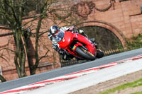 Oulton-Park-20th-March-2020;PJ-Motorsport-Photography-2020;anglesey;brands-hatch;cadwell-park;croft;donington-park;enduro-digital-images;event-digital-images;eventdigitalimages;mallory;no-limits;oulton-park;peter-wileman-photography;racing-digital-images;silverstone;snetterton;trackday-digital-images;trackday-photos;vmcc-banbury-run;welsh-2-day-enduro